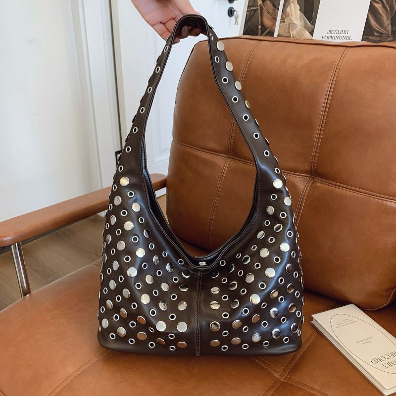 Cartera de Hombro