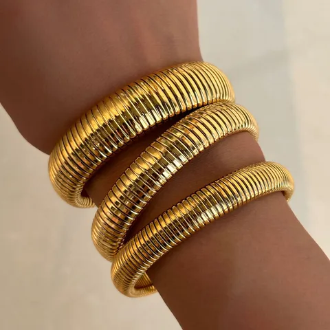Brazalete IG