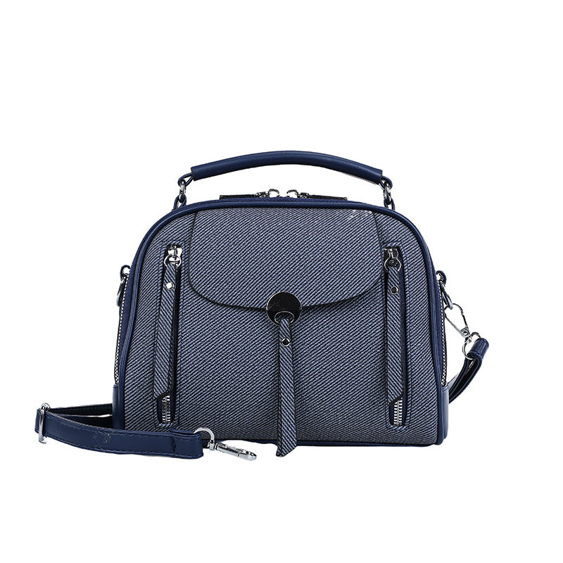 Crossbody Bags