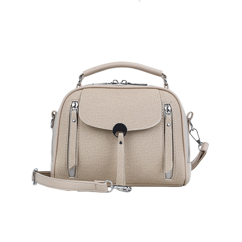 Crossbody Bags