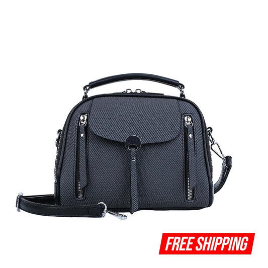 Crossbody Bags