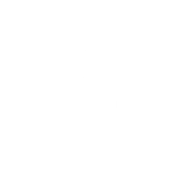 Imperial Elegance