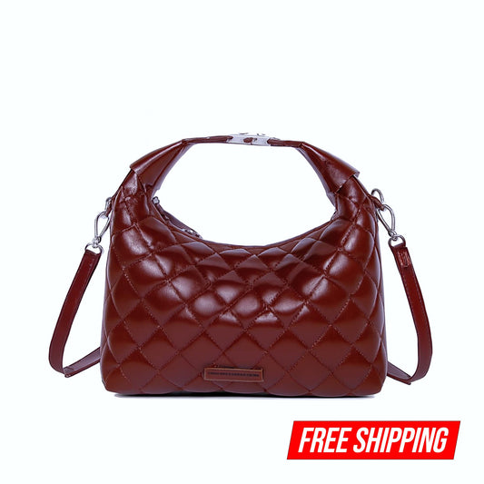 Cartera de Mano