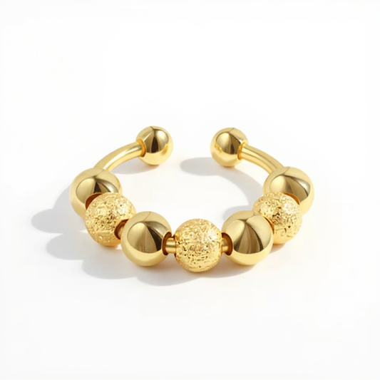 Anillo Anti-Estres