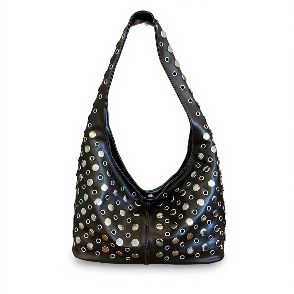 Cartera de Hombro