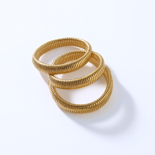 Brazalete IG