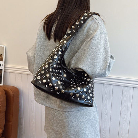 Cartera de Hombro