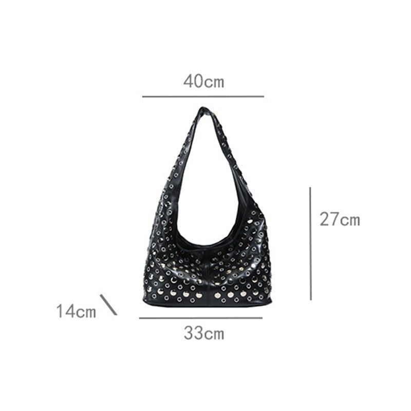 Cartera de Hombro